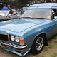Image for article titled What Was Your Favorite Right-Hand-Drive General Motors Product?